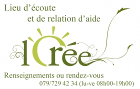 L'Orée